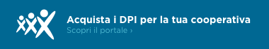 Covid 19 - PROGETTO EXIT STRATEGY e PROGETTO FORNITURE DPI